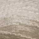 King Cole Opium White 190 RRP £4.99