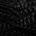 King Cole Opium Black 191 RRP £4.99