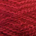 King Cole Opium Ruby 1641 RRP £4.99