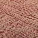 King Cole Opium Pink 242 RRP £4.99