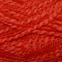 King Cole Opium Sorbet 243 RRP £4.99
