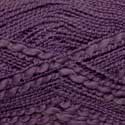 King Cole Opium Purple 260 RRP £4.99