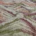 King Cole Popsicle 51 Violet Cream  RRP £4.95