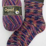 Opal Rainforest II 5142 Sinbad