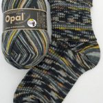 Opal Rainforest II 5143 Lowenhertz