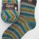 Opal Rainforest II 5146 Buffalo Bill