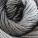 King Cole Riot Chunky 651 Domino   RRP £5.08