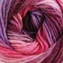 King Cole Riot Chunky 652 Dawn   RRP £5.08