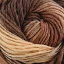 King Cole Riot Chunky 655 Sand Dune   RRP £5.08