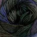 King Cole Riot DK 400 Dude   RRP £5.08