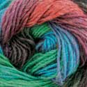 King Cole Riot DK 404 Magic  RRP £5.08