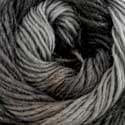 King Cole Riot DK 408 Domino  RRP £5.08