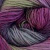 King Cole Riot DK 409 Funky  RRP £5.08