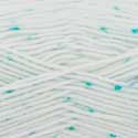 King Cole Smarty DK 1477 Mint Ice  RRP £3.88