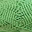 King Cole Smooth 931 Spearmint   RRP £4.50