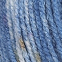 King Cole Splash 815 Denim  RRP £4.19