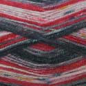 King Cole Splash 884 Embers  RRP £4.19