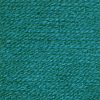 Stylecraft Special Double Knit 1708 Petrol