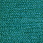 Stylecraft Special Double Knit 1708 Petrol