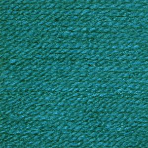 Stylecraft Special Double Knit 1708 Petrol