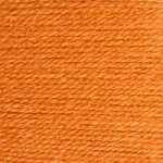 Stylecraft Special Double Knit 1711 Spice