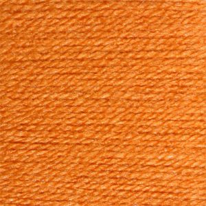 Stylecraft Special Double Knit 1711 Spice