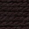 Stylecraft Special Double Knit 1002 Black