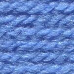 Stylecraft Special Double Knit 1003 Aster
