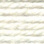 Stylecraft Special Double Knit 1005 Cream
