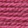 Stylecraft Special Double Knit 1023 Raspberry
