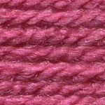 Stylecraft Special Double Knit 1023 Raspberry