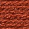 Stylecraft Special Double Knit 1029 Copper