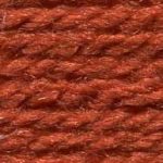 Stylecraft Special Double Knit 1029 Copper