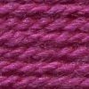 Stylecraft Special Double Knit 1061 Plum