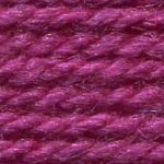 Stylecraft Special Double Knit 1061 Plum