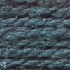 Stylecraft Special Double Knit 1062 Teal