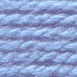 Stylecraft Special Double Knit 1068 Turquoise