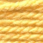 Stylecraft Special Double Knit 1081 Saffron