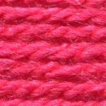 Stylecraft Special Double Knit 1083 Pomegranate
