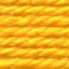 Stylecraft Special Double Knit 1114 Sunshine