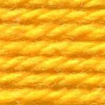 Stylecraft Special Double Knit 1114 Sunshine