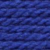 Stylecraft Special Double Knit 1117 Royal