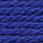 Stylecraft Special Double Knit 1117 Royal
