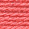 Stylecraft Special Double Knit 1132 Shrimp