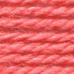 Stylecraft Special Double Knit 1132 Shrimp