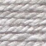 Stylecraft Special Double Knit 1203 Silver