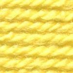 Stylecraft Special Double Knit 1263 Citron