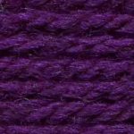 Stylecraft Special Double Knit 1425 Emperor