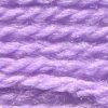 Stylecraft Special Double Knit 1432 Wisteria