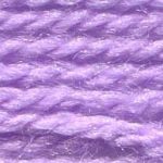 Stylecraft Special Double Knit 1432 Wisteria
